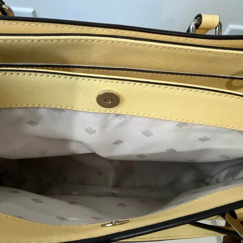 kate spade add cheerful